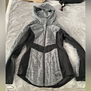 The North Face Jacket